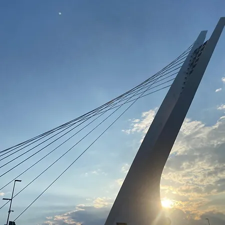 Aterno55 * Pescara