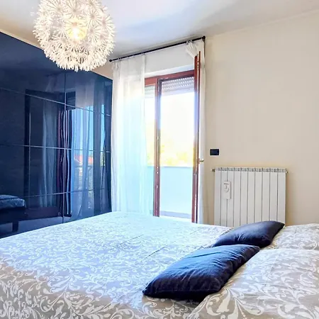 Aterno55 * Pescara