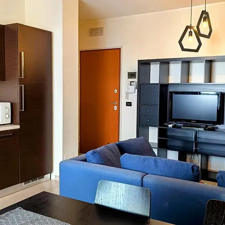 Aterno55 * Pescara